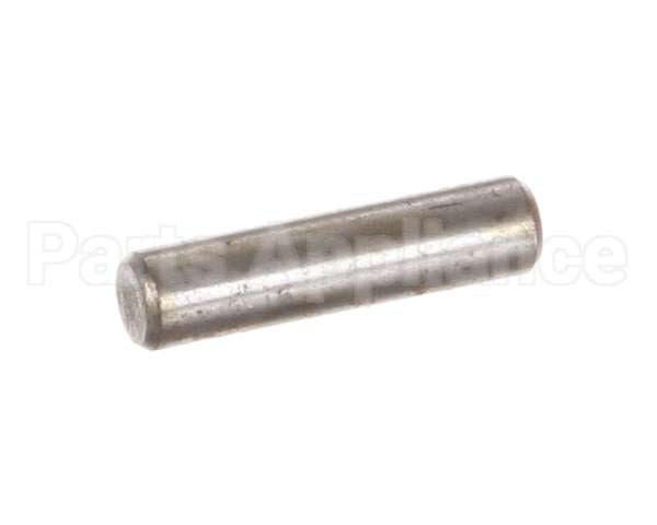 50306023 General Agitator Shaft Pin Gem110