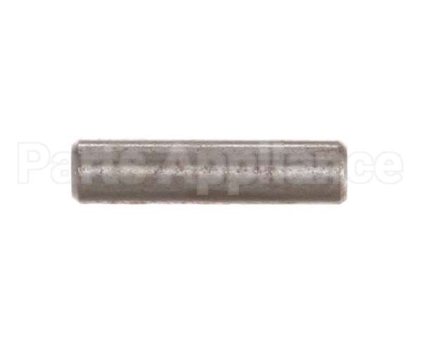 50306023 General Agitator Shaft Pin Gem110