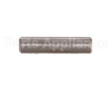 50306023 General Agitator Shaft Pin Gem110