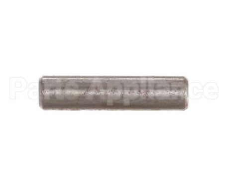 50306023 General Agitator Shaft Pin Gem110