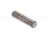 50306023 General Agitator Shaft Pin Gem110