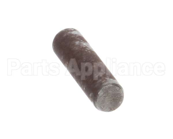 50306030 General Agitator Shaft Pin Gem120