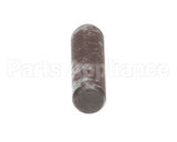 50306030 General Agitator Shaft Pin Gem120