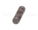 50306030 General Agitator Shaft Pin Gem120
