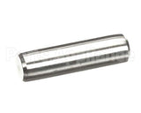 50306036 General Agitator Shaft Pin Gem130