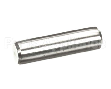 50306036 General Agitator Shaft Pin Gem130