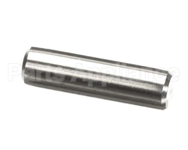 50306036 General Agitator Shaft Pin Gem130