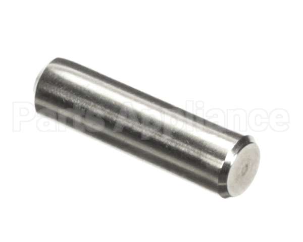 50306036 General Agitator Shaft Pin Gem130