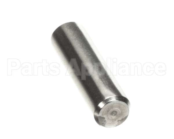 50306036 General Agitator Shaft Pin Gem130