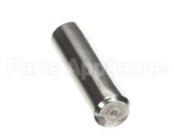 50306036 General Agitator Shaft Pin Gem130