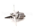 503065 Waring Blade Assembly