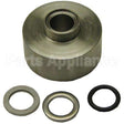 503066 Compatible Midwest Appliance Parts Bearing Cap Kit