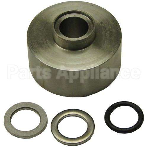 503066 Compatible Midwest Appliance Parts Bearing Cap Kit
