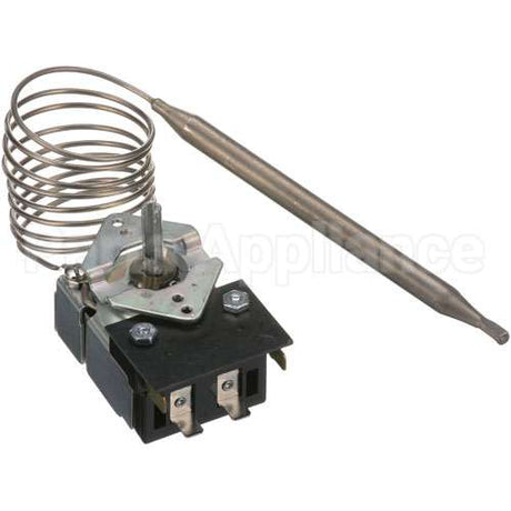 50307301 Compatible Victory Thermostat