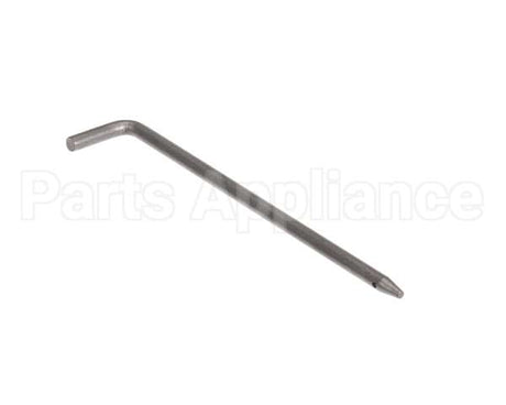 5030743 Multiplex Pin Retaining