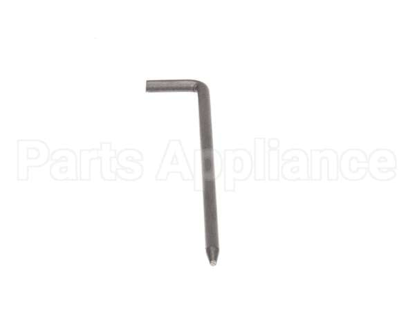 5030743 Multiplex Pin Retaining