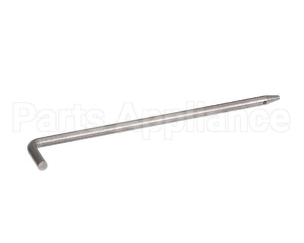 5030743 Multiplex Pin Retaining