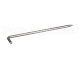 5030743 Multiplex Pin Retaining