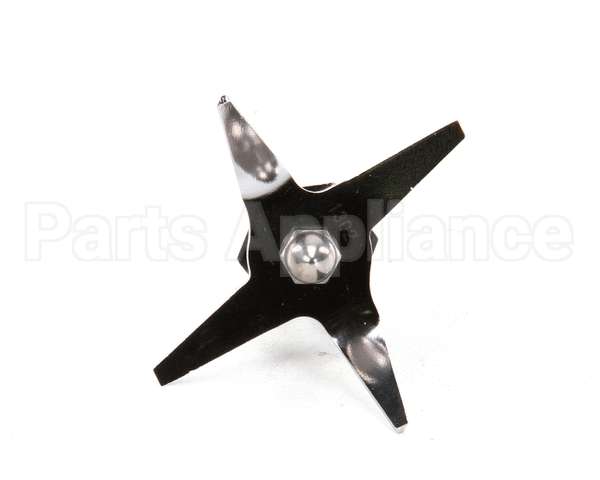 503077 Waring Blade Assembly /Hgb