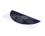 5030771 Multiplex Decal Fs Overlay 4 Button