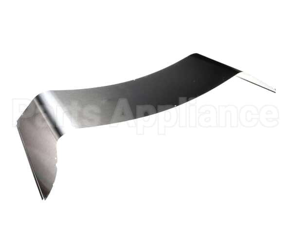 5030783 Multiplex Medallion Ss Ssv200