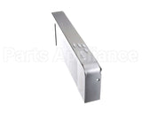 5030786 Alto Shaam Kit,Service,Deluxe Cntrl,Touch