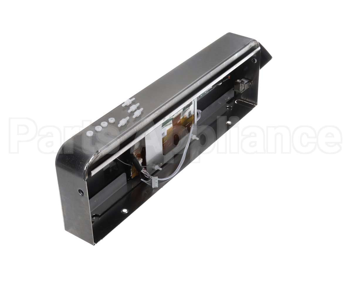 5030786 Alto Shaam Kit,Service,Deluxe Cntrl,Touch