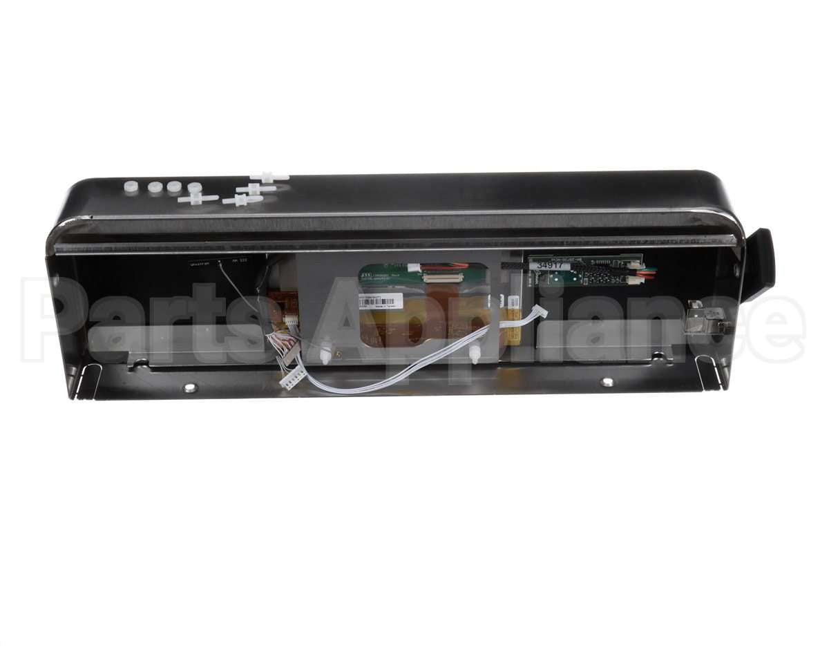 5030786 Alto Shaam Kit,Service,Deluxe Cntrl,Touch