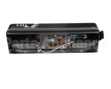 5030786 Alto Shaam Kit,Service,Deluxe Cntrl,Touch