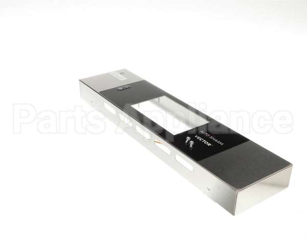 5030821 Alto Shaam Kit, Service,Panel/Overlay/Ant