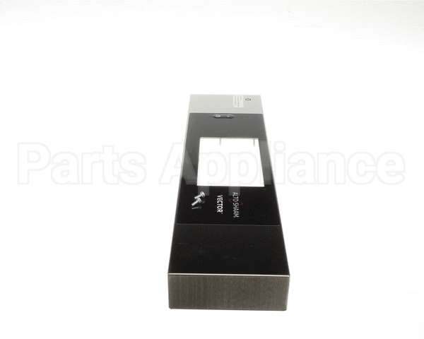 5030821 Alto Shaam Kit, Service,Panel/Overlay/Ant