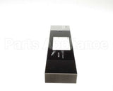 5030821 Alto Shaam Kit, Service,Panel/Overlay/Ant