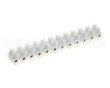 503087 Marshall Air Terminal Strip
