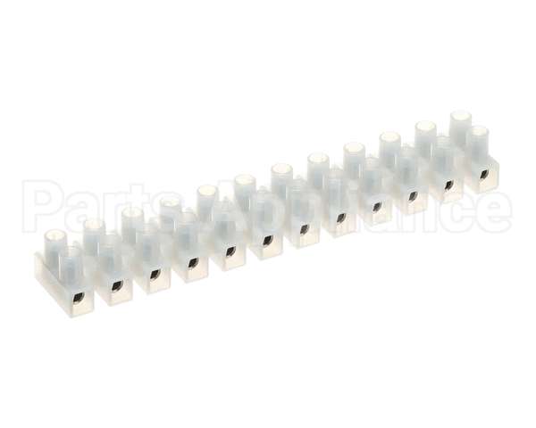 503087 Marshall Air Terminal Strip