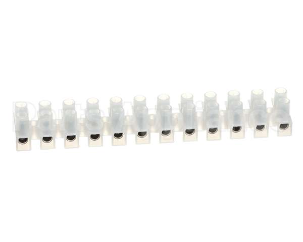 503087 Marshall Air Terminal Strip