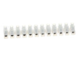 503087 Marshall Air Terminal Strip