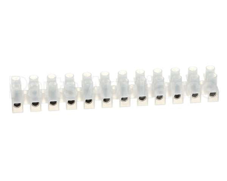 503087 Marshall Air Terminal Strip