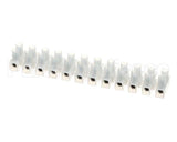 503087 Marshall Air Terminal Strip