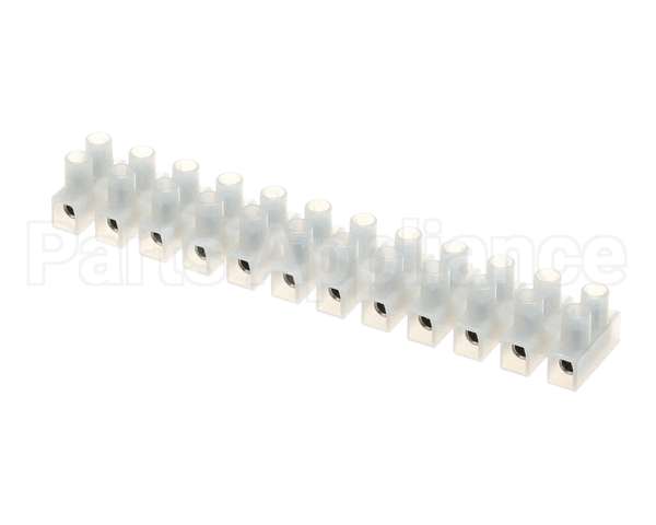 503087 Marshall Air Terminal Strip