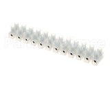 503087 Marshall Air Terminal Strip