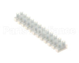 503087 Marshall Air Terminal Strip