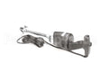 503088 Waring Wsb40 Unit Assembly