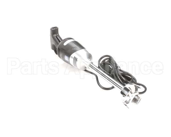 503088 Waring Wsb40 Unit Assembly