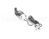 503088 Waring Wsb40 Unit Assembly