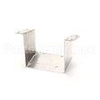 5030951 Compatible Multiplex Brkt Motor Mnt Deep