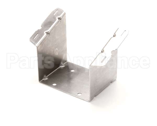 5030951 Multiplex Bracket Motor Mount Deep