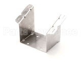 5030951 Multiplex Bracket Motor Mount Deep