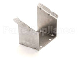 5030951 Multiplex Bracket Motor Mount Deep