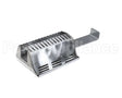 5030981 Alto Shaam Chip Tray