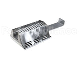 5030981 Alto Shaam Chip Tray
